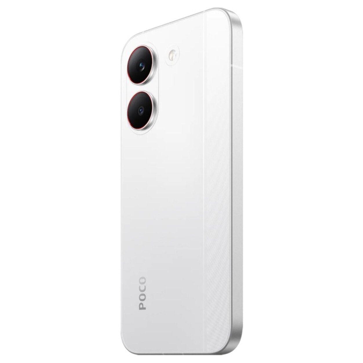 Xiaomi POCO X8 Pro Versión Global
