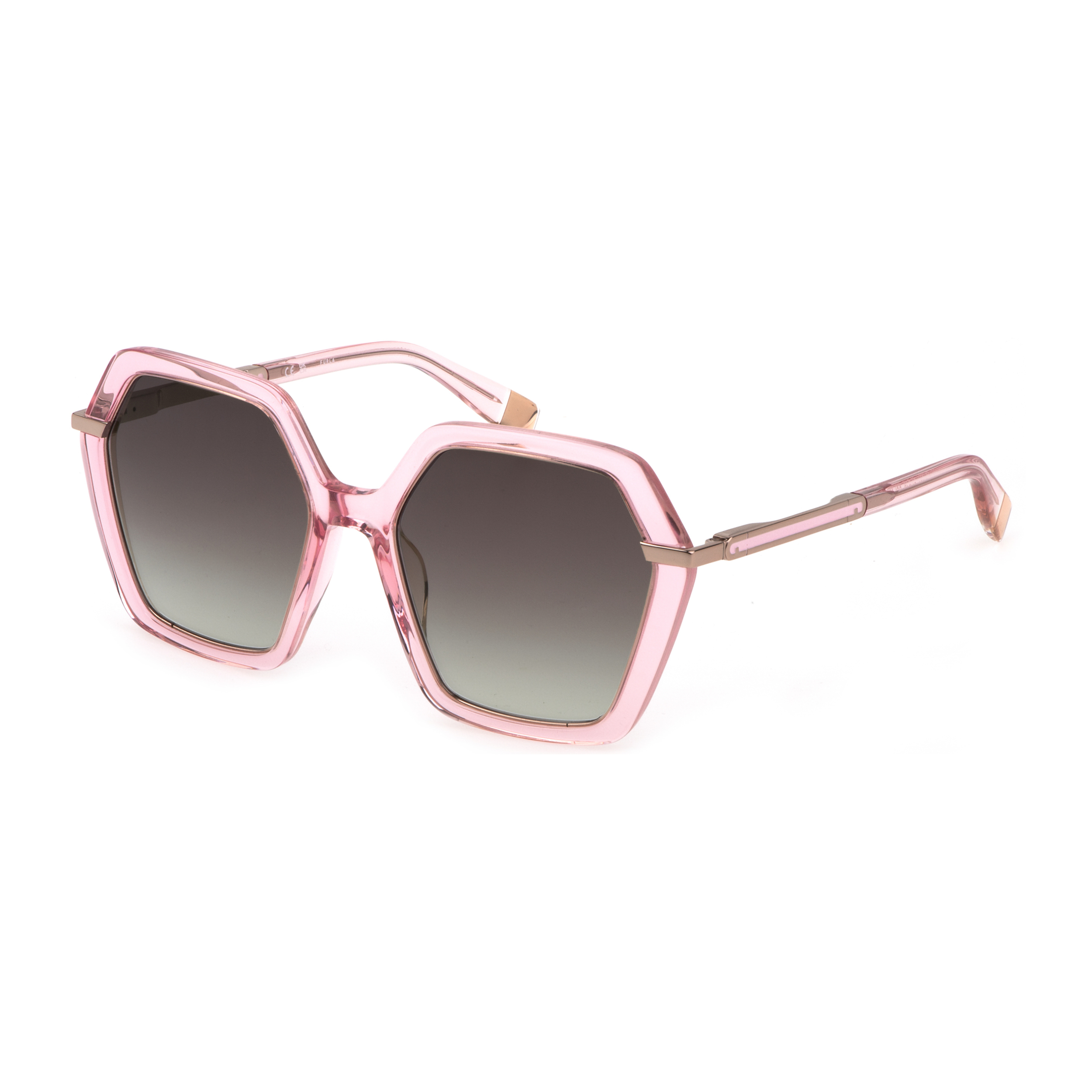 Gafas de sol Furla Mujer SFU691-540856