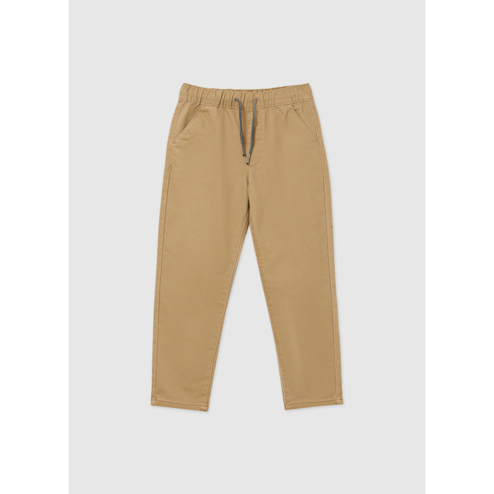 Pantalone jogger