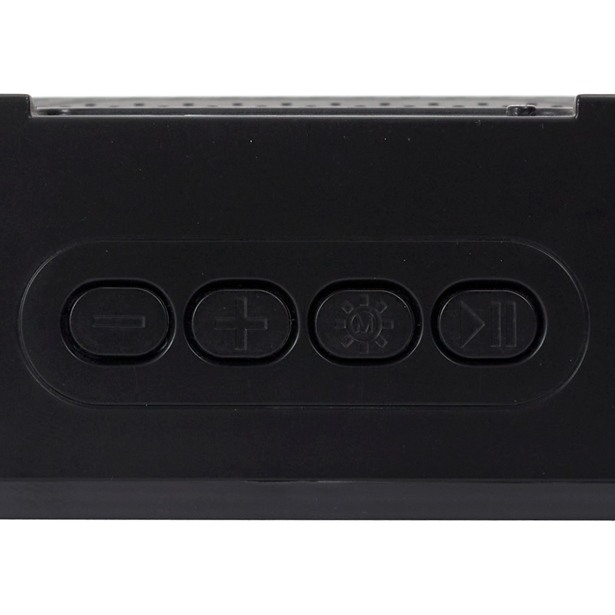 Enceinte Sans Fil Lumineuse 2x5w