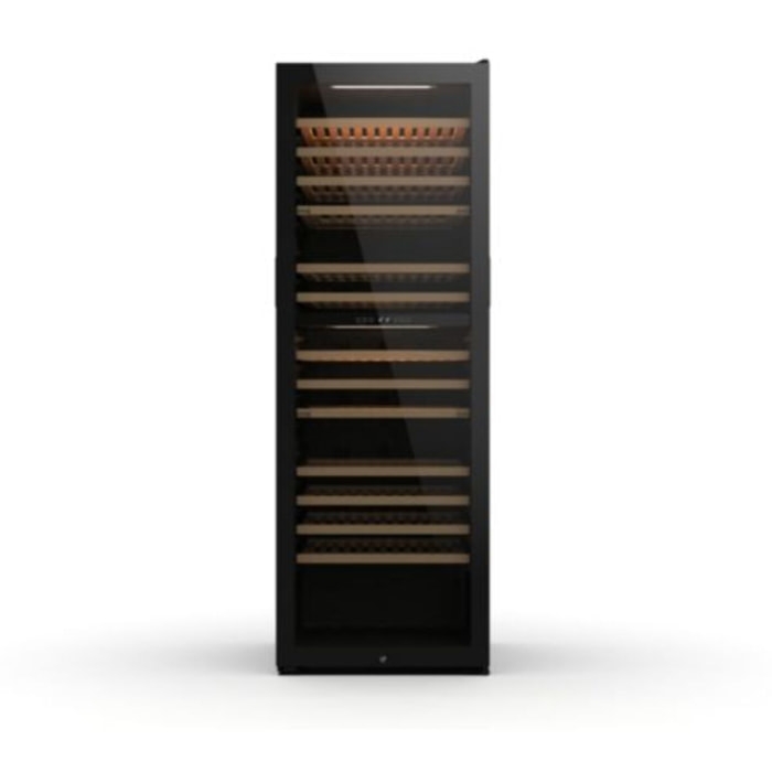 Cave à vin de service CAVISS C2216EBEG