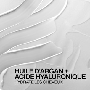 All Soft - Soin Sans Rinçage Hydratant 150 ml