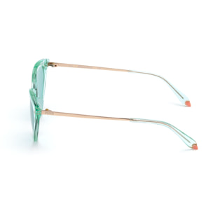 Gafas de sol Emilio Pucci Mujer EP0148-5687N