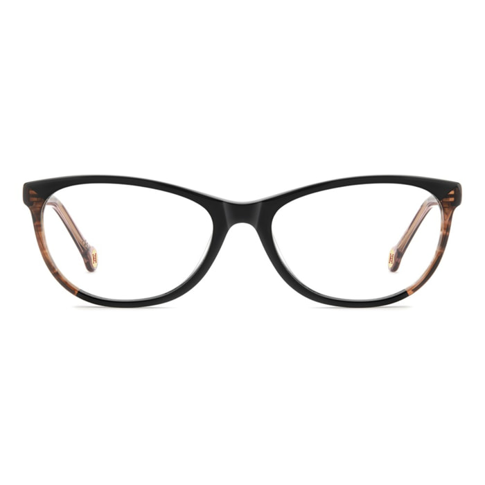 GAFAS DE VISTA CAROLINA HERRERA HER 0393 3H2