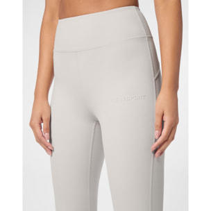 PLEIN SPORT Mallas deportivas