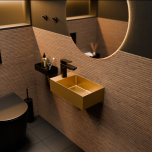 Lave mains (SATAUR4022BG)