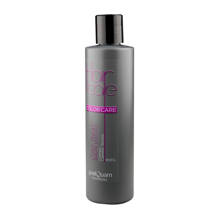 Specific shampooing couleur relax 250 ml.