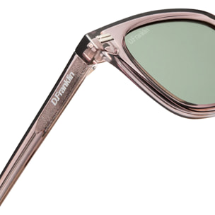 Gafas De Sol D. Franklin Hackney