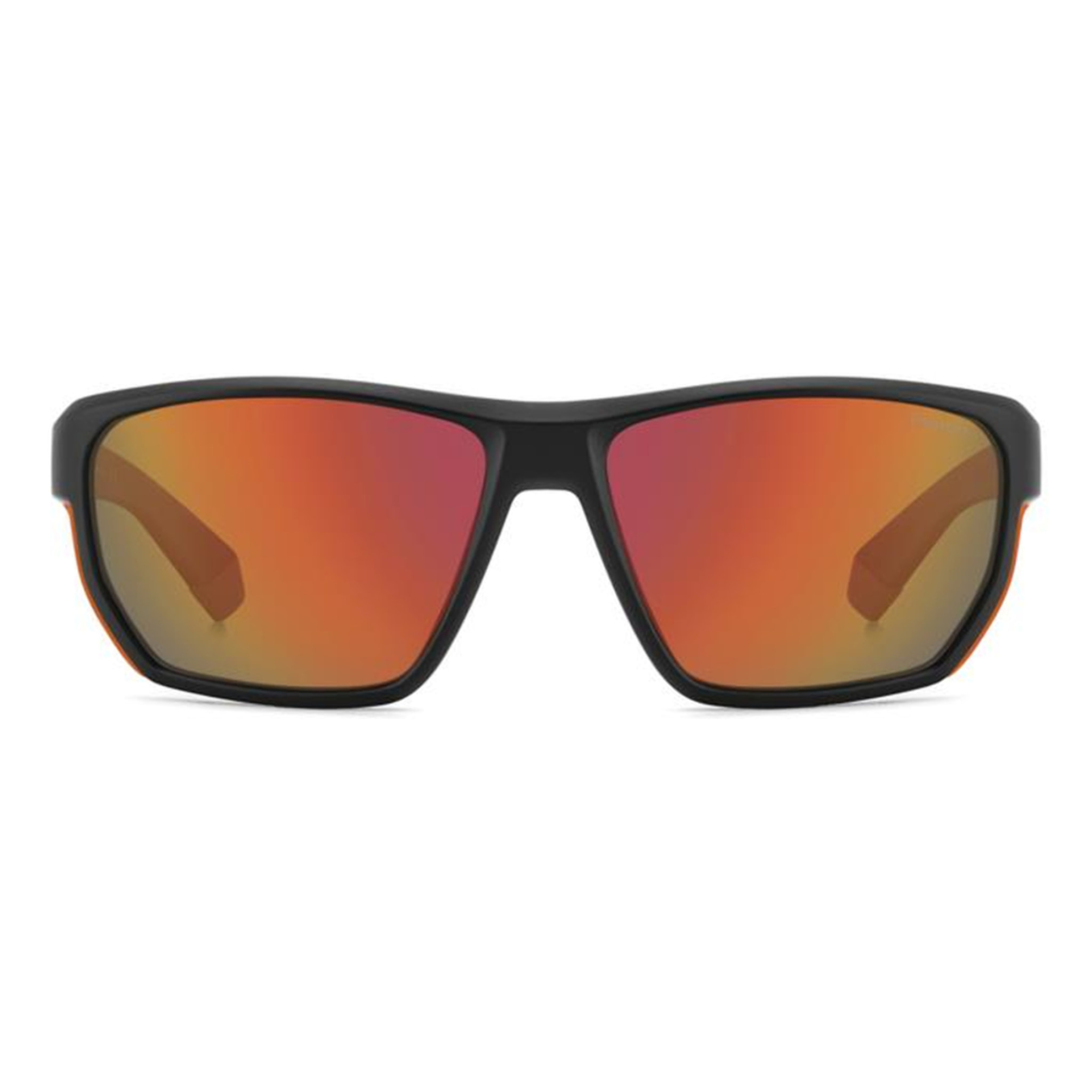 Gafas de Sol Polaroid PLD 7057/S RC2 Polarizadas de Policarbonato Hombre 60 mm