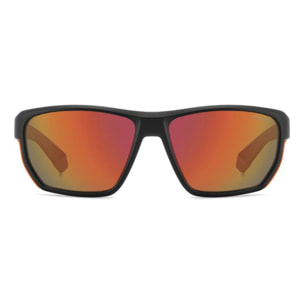 Gafas de Sol Polaroid PLD 7057/S RC2 Polarizadas de Policarbonato Hombre 60 mm