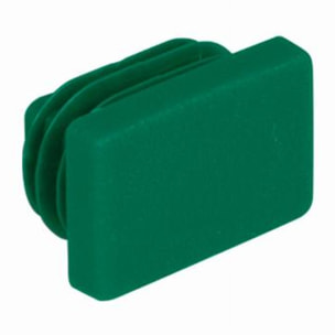 Tapas WALRAVEN BIS - Para carril WM0 y WM15 - 6566000