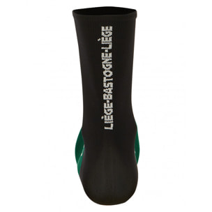 Liege Bastogne Liege - Calcetines - Estampado - Unisex