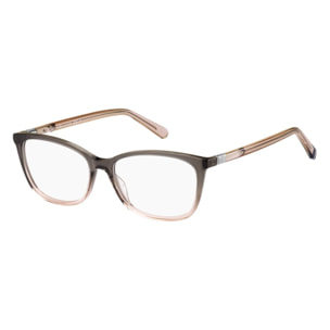 Gafas de Vista Tommy Hilfiger TH 1965 2M0 de Acetato Mujer 54 mm