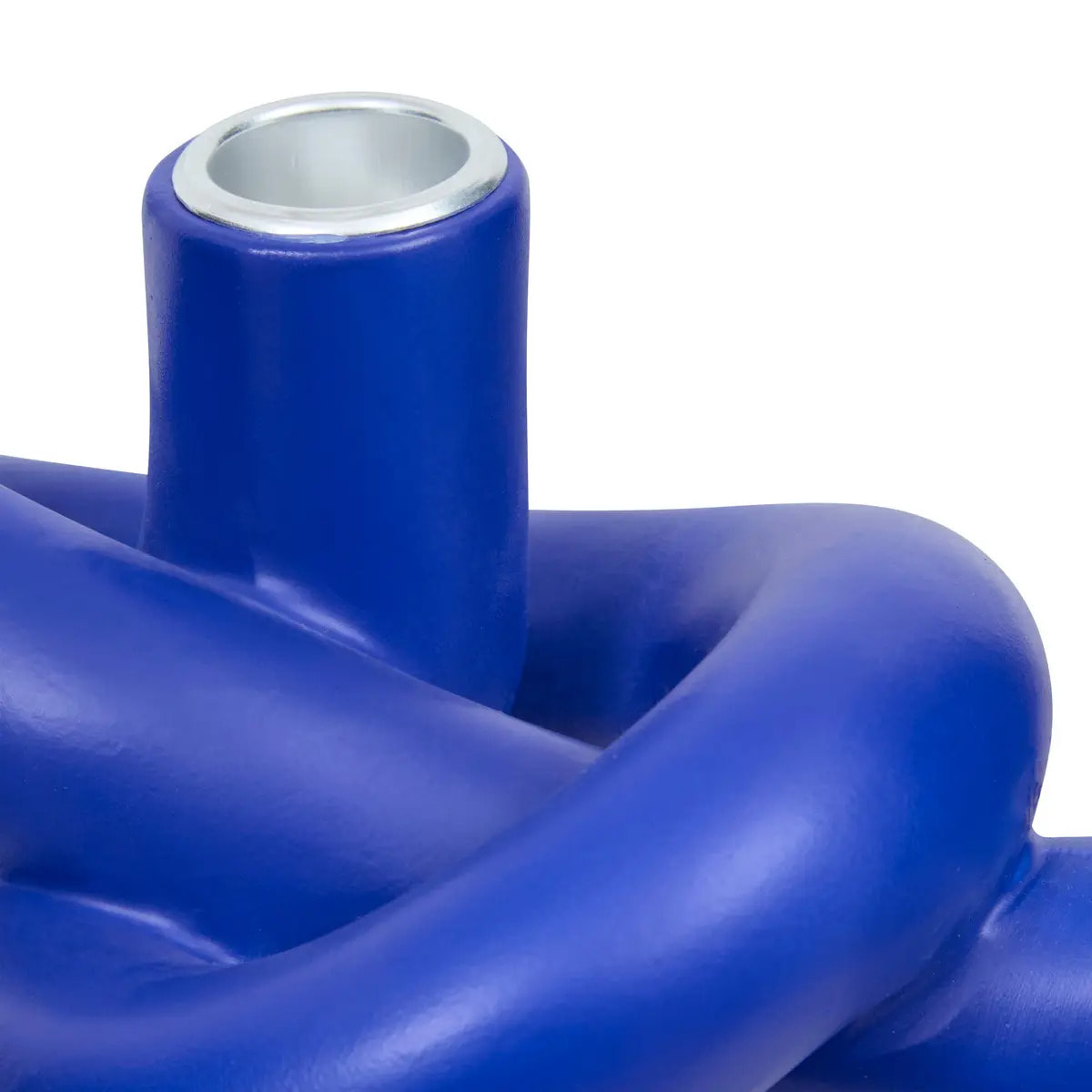 Bougeoir Flow 16x8cm