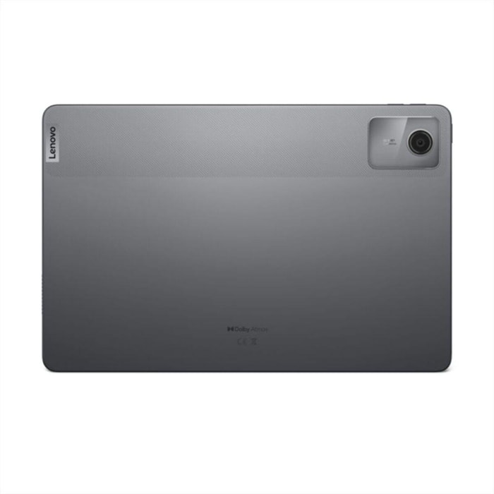 Tablette Android LENOVO Pack M11 128Go + Pen