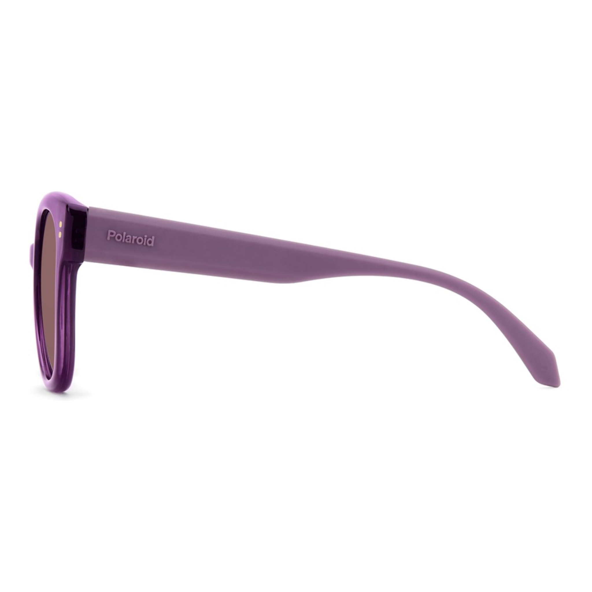 Gafas de Sol Polaroid PLD 6248/S/X B3V Polarizadas de Policarbonato Mujer 50 mm