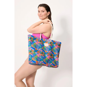 Borsa da spiaggia