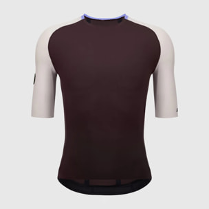 Pelle Maillot - Wengé