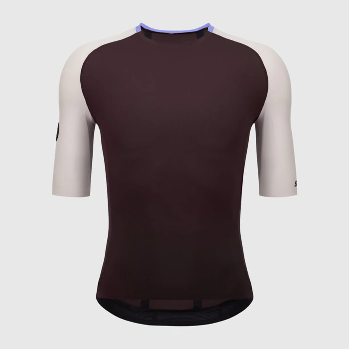 Pelle Maillot - Wengé