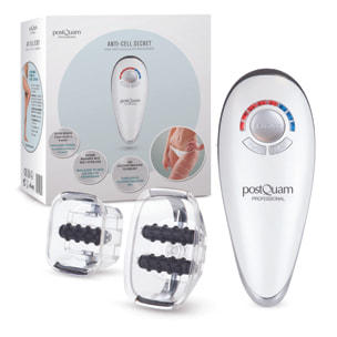 Masseur anti-cellulite secret anti-cellulite