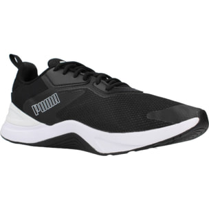 SNEAKERS PUMA INFUSION