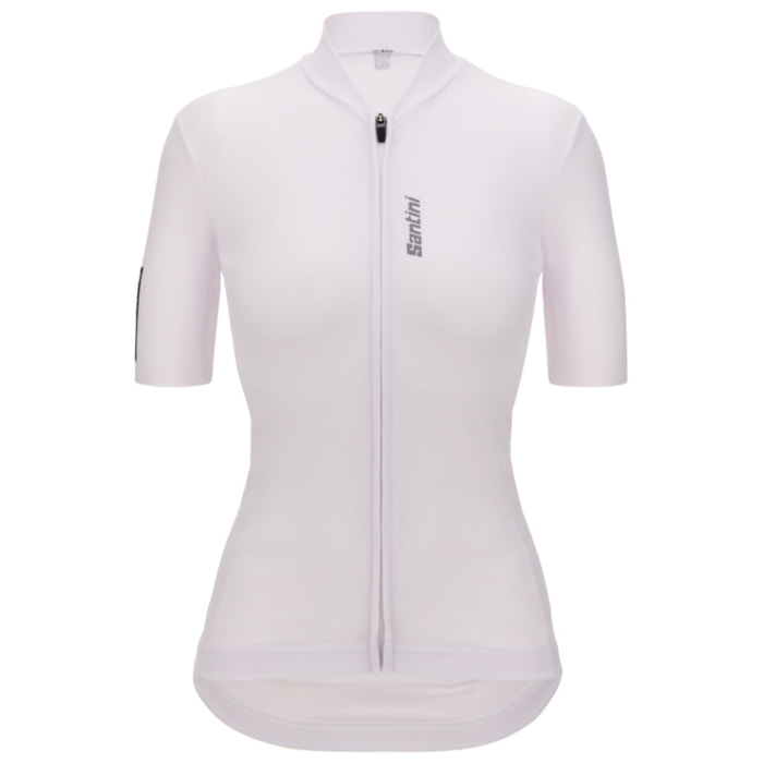 Spinn - Maillot Femme - Blanc - Femme