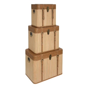 Malles Sylia 56,3x36,3cm