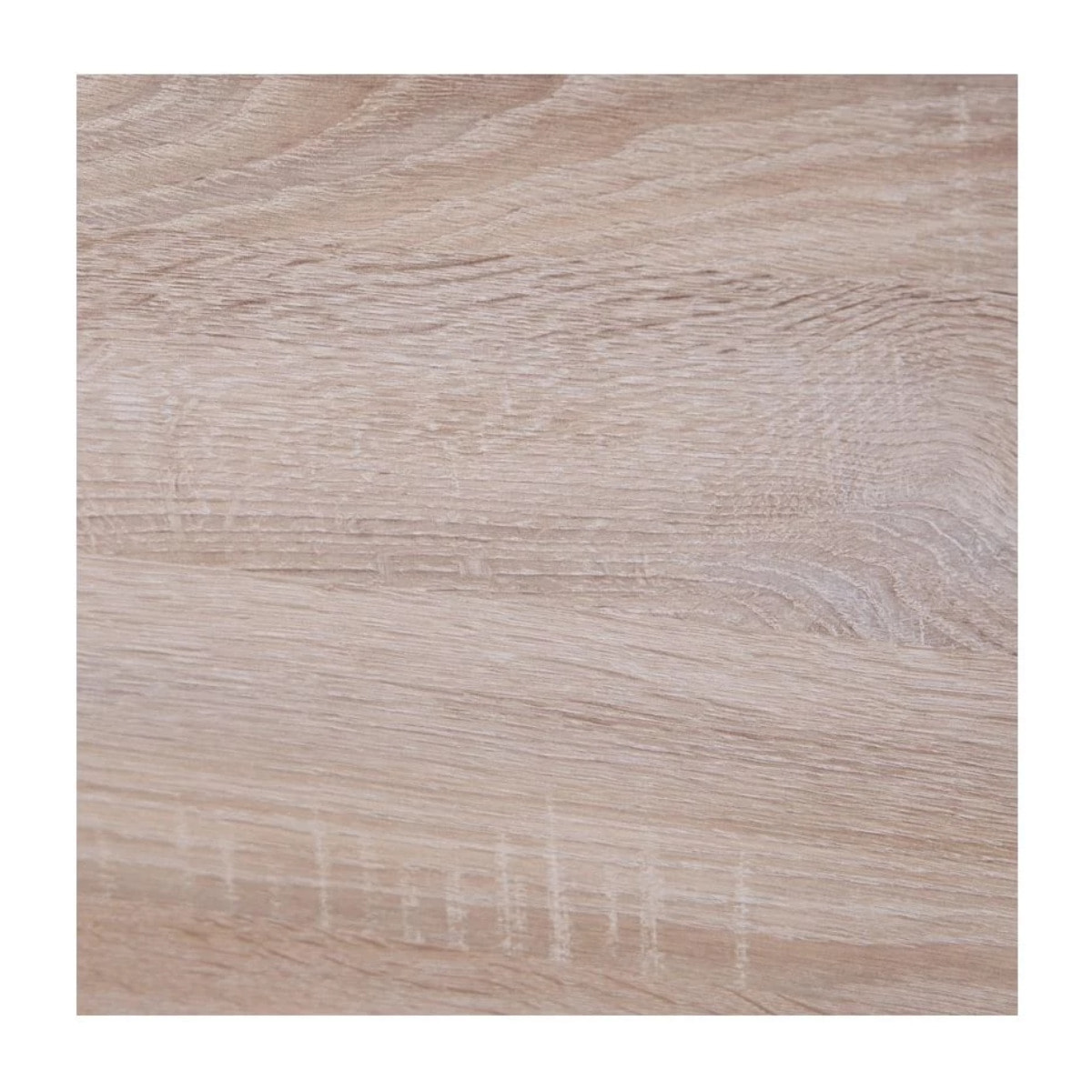 Mesa de comedor extensible Corfu Cambria