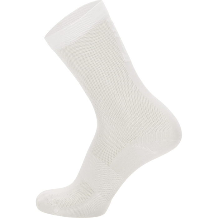 Puro - Calzini - Bb - Unisex
