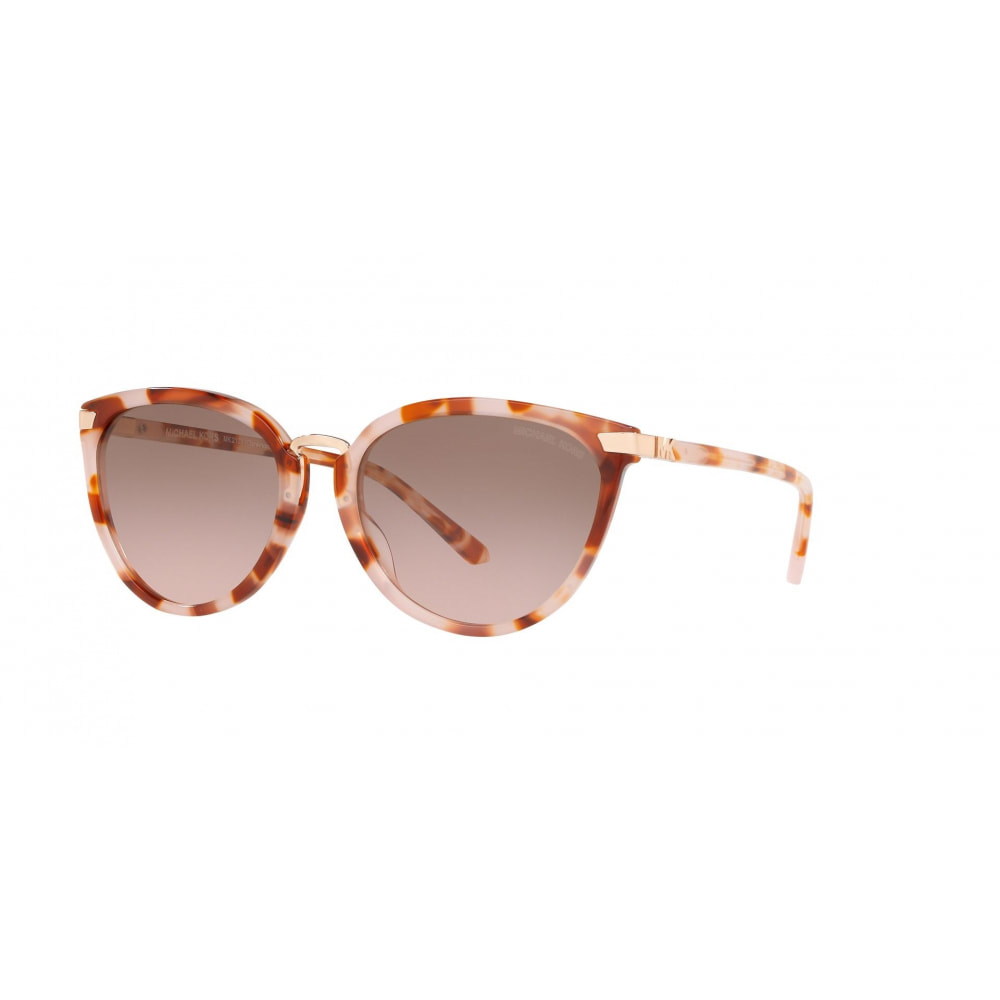 Gafas de sol Michael Kors Mujer MK2103-379111