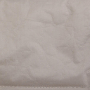 Chilienne de jardin pliante "Jubba" noisette & praline en zinc et polyester