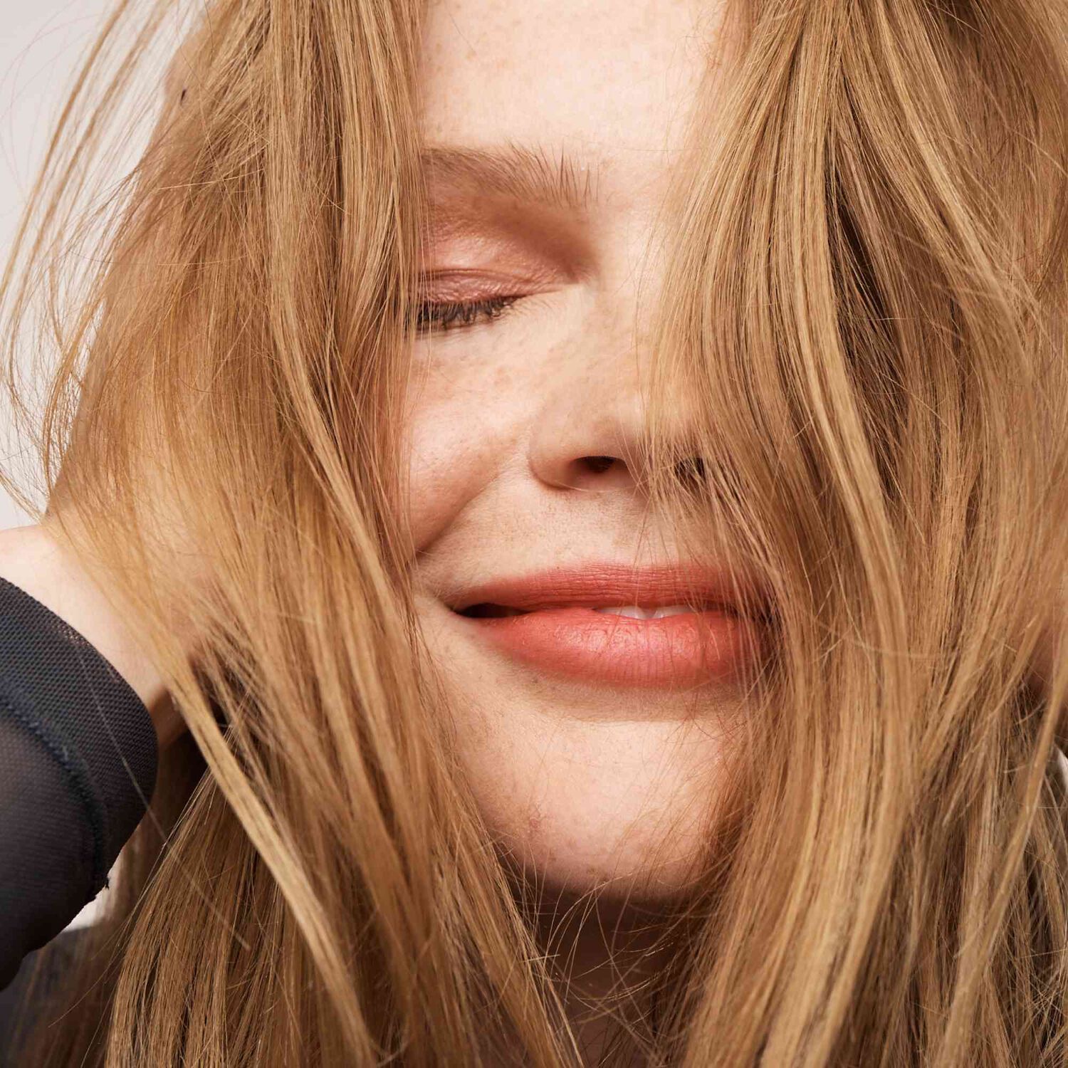 Perfect Hair Day ™ (Phd) - Shampooing Sec