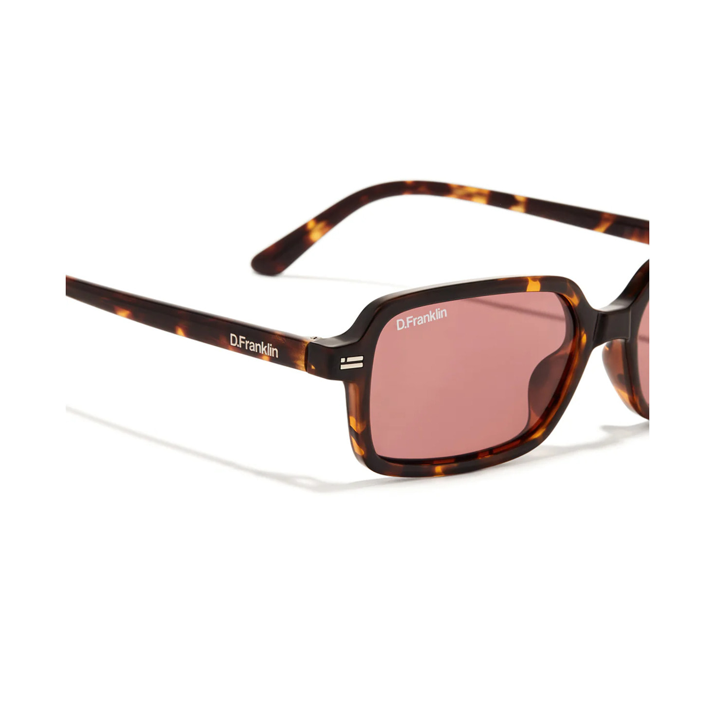 Gafas De Sol D. Franklin Ultra Light Landscape