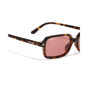 Gafas De Sol D. Franklin Ultra Light Landscape