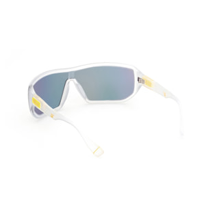 Gafas de sol Web Eyewear Hombre WE0299-0026Q