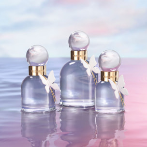 Ella Ella Flora Azura - Eau de Parfum Ambré Aromatique
