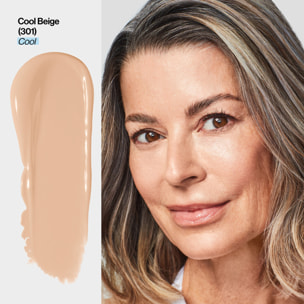 Illuminance - Sérum Teinté SPF15 Confortable et Modulable 28 ml