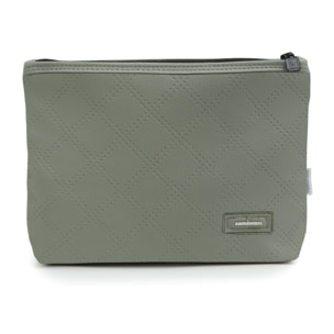 Cambrass Bolsa Aseo Selecta