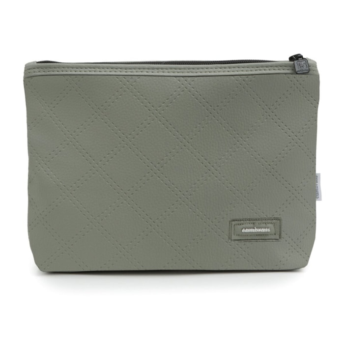 Cambrass Bolsa Aseo Selecta