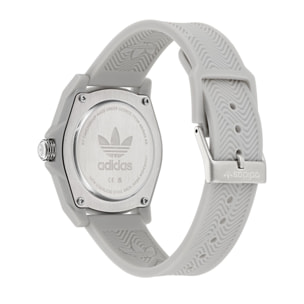 Adidas Reloj Analógico De Cuarzo Project Four