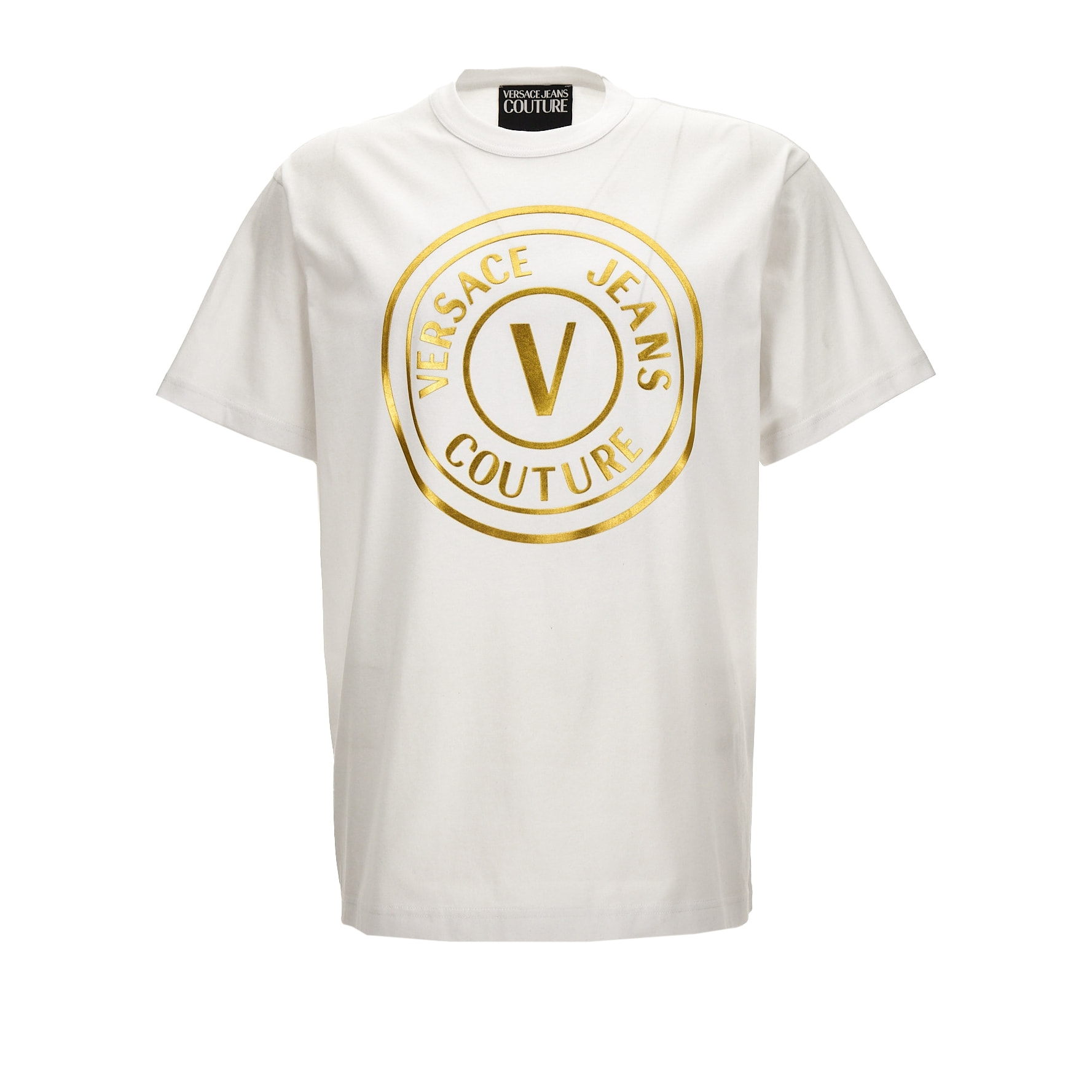 Versace Jeans Couture t-shirt