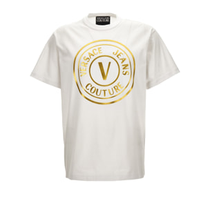 Versace Jeans Couture t-shirt