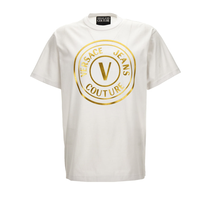 Versace Jeans Couture t-shirt