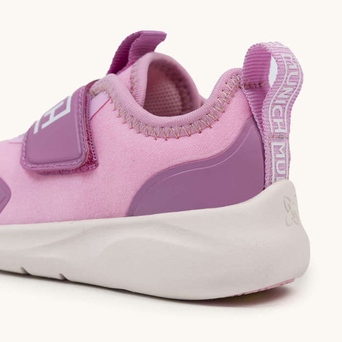 MUNICH BABY CLAUDIA 25