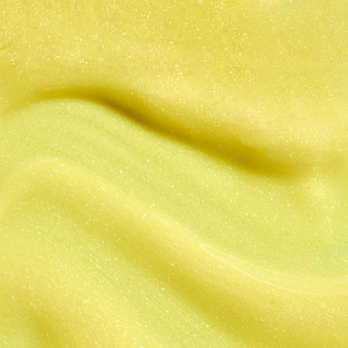Infinite Shine - Limon-yello! - Vernis à ongles effet gel, sans lampe, tenue jusqu'à 11 jours - 15ml