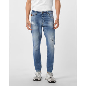 PHILIPP PLEIN Skinny