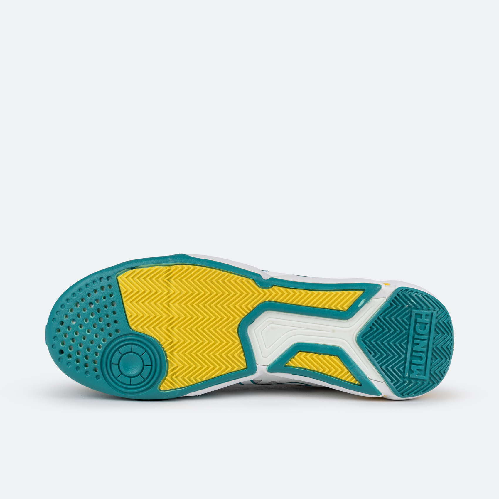MUNICH SPORT PRISMA 38