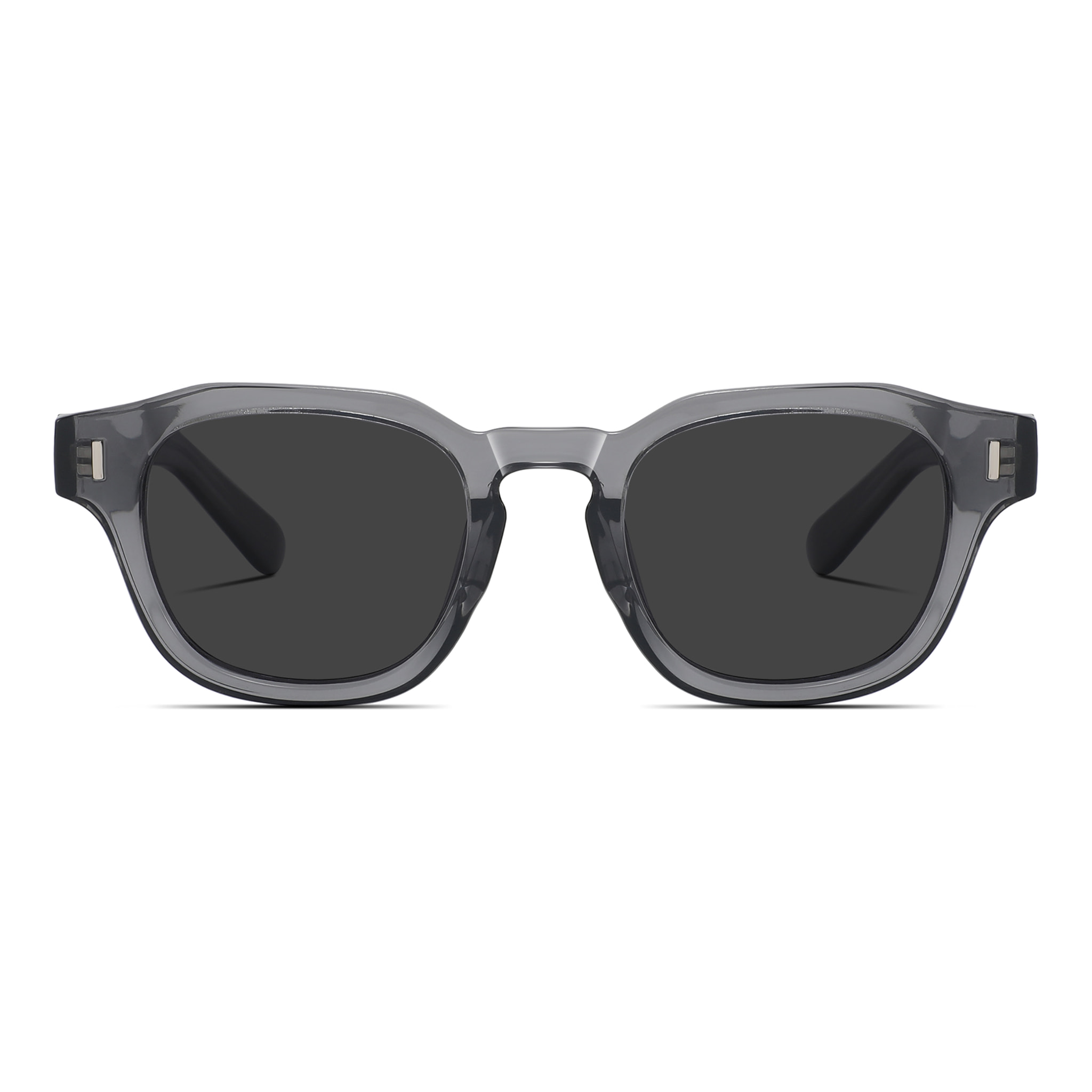 GAFAS DE SOL FELER | 8911-19