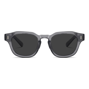 GAFAS DE SOL FELER | 8911-19