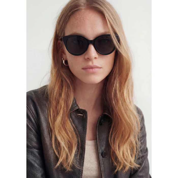 Gafas De Sol D. Franklin Bel-Air